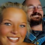 Cora Hammons - @cora_kevin_hammons - Instagram