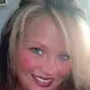 Cora Hammons - @corahammons59_gmail.com - TikTok