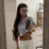 CoraHammond - @corahammond - TikTok