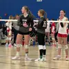 cora.spammy.whammy - @cora.spammy.whamm - TikTok