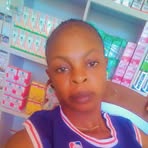 Kwari Ham - Facebook