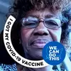 Cora Hampton606 - @corahampton3 - TikTok