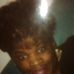 Cora Hampton - Facebook