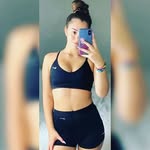 Cora Hampton - @corahampton92 - Instagram