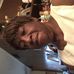 Cora Hampton - Facebook