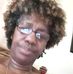 Cora Hampton - Facebook