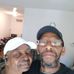 Cora Hampton - Facebook