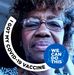 Cora Hampton - Facebook