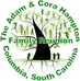 The Adam &amp; Cora Hampton Family Reunion Page - Facebook