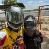  Corny_harms_009 - @corny_harms_009 - TikTok