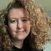 Cora Harms - Facebook