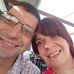 Cora Harmse - Facebook