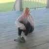 cora harmsen - @coraharmsen - TikTok
