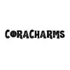 CoraCharms - @coracharms - TikTok