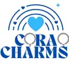 Corao charms - @corao_charms - TikTok