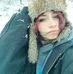 Kara Harms - Facebook