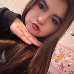 Cora ♡ - @corahaynes4 - Instagram