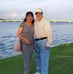 Cora Abala Haynes  - Facebook