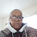 Cora Haynes - Facebook