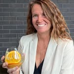 Cora Haynes Schaeff - @schaeffca - Instagram