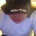 Corey Hynes - Facebook