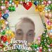 Cory Haines - Facebook