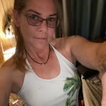 Jacklyn Cora Haynes - @jrush.js - Instagram