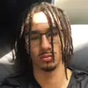 Mr. 21 - @coralexhaynes - TikTok