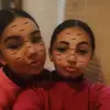 shayness.corai - @shayness.corai - TikTok