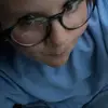 Cora :) - @coraheinisch - TikTok