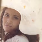 Cora - @coraheinlein - Instagram