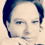 cora - @coraheintze - Instagram