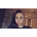Cora Hein - Facebook