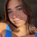 Cora Hein - Facebook