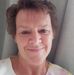 Cora Heine - Facebook