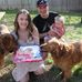 Cora Heino - Facebook