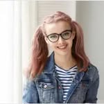 Cora Heintz - @cora_heint_32 - Instagram