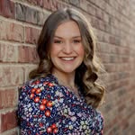 Cora Heinze - @cora_heinzeee - Instagram
