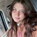 Cora Rae Heinz - Facebook
