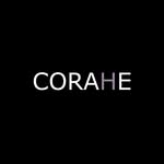Corahe - @coraheinc - Instagram