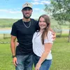 coralhein - @coralhein - TikTok