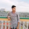 $℅Rahein®®😈 - @rahaen7 - TikTok