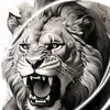 👑👑U Hein🦁🦁 - @corar.hein - TikTok
