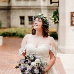Cora Greiwe Helton - @_.cora_the_explorer._ - Instagram