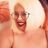 Cora Shelton - @cora.shelton - TikTok
