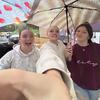 Cora Shelton - @cora.shelton2 - TikTok