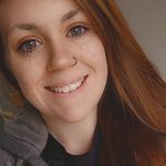 Coradela Helton - @corahelton - Instagram