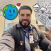 Gary Heaston - Facebook