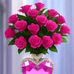 Hellen Kirui - Facebook