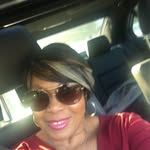 Cora A. Henderson - @cbrown303 - Instagram